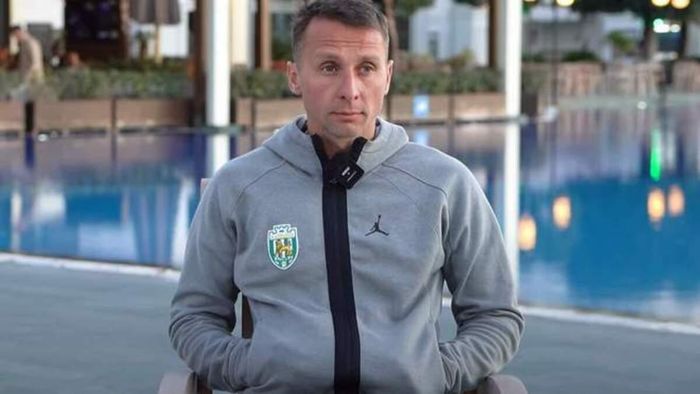 Лупашка можуть звільнити з Карпат вже найближчого тижня – все вирішить кубковий матч