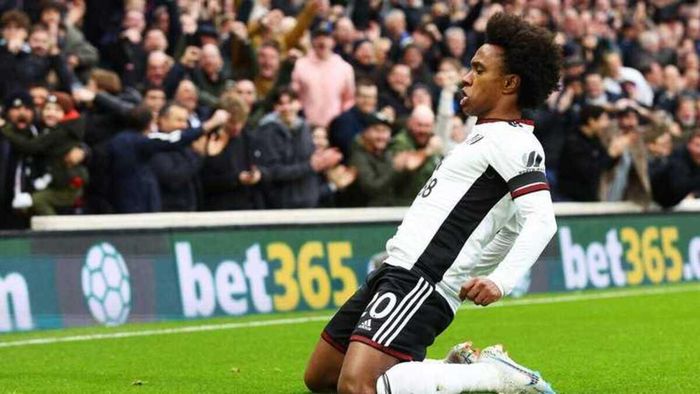 Колишній зірковий гравець Шахтаря знайшов нову команду 