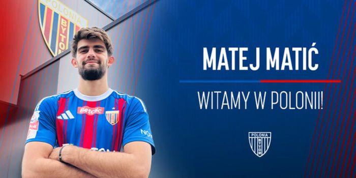 Полісся відпустило ще одного гравця у закордонний клуб – команда Ротаня позбувається баласту