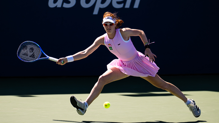 Майя Джойнт / Фото Jimmie 48 Майя Джойнт / Фото Jimmie 48