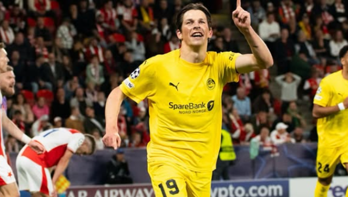 Ліга чемпіонів: кривдники Динамо вдесятьох встояли проти Олімпіакоса, торішня сенсація Ліги Європи відігралася з 0:2 Ліга чемпіонів: кривдники Динамо вдесятьох встояли проти Олімпіакоса, торішня сенсація Ліги Європи відігралася з 0:2