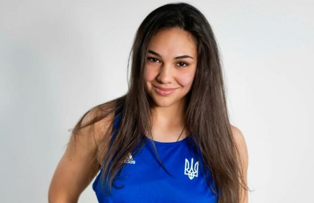 Дві українки програли у першому ж бою на чемпіонаті світу з боксу