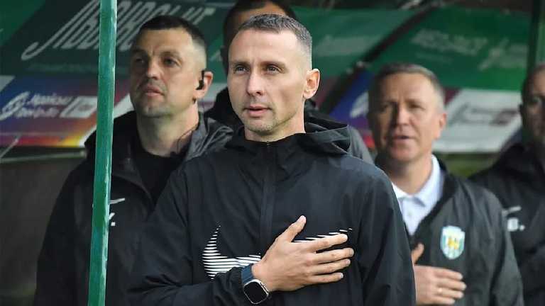 Владислав Лупашко / ФК Карпаты Владислав Лупашко / ФК Карпаты