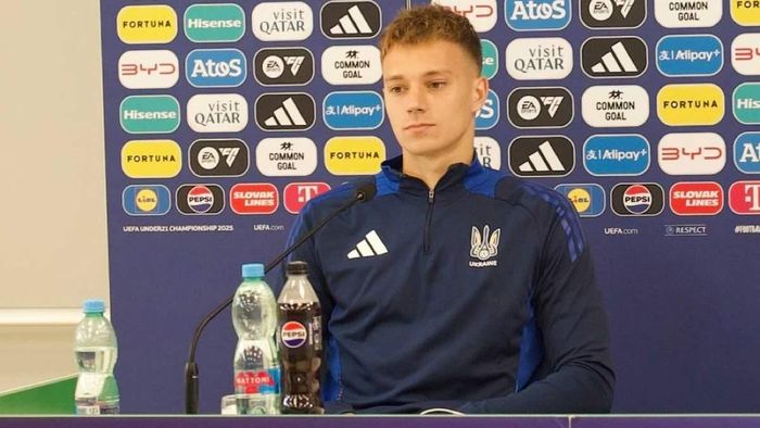 Бражко пояснив, чому Динамо втратило очки з Карпатами