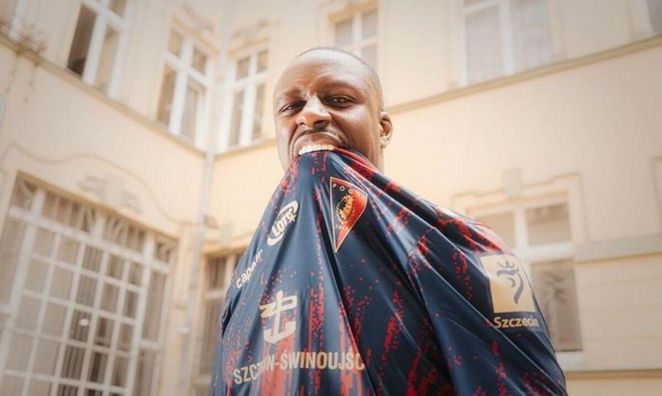 Скандальний чемпіон світу та екс-гравець Ман Сіті перейшов у польський клуб – його звинувачували у згвалтуванні