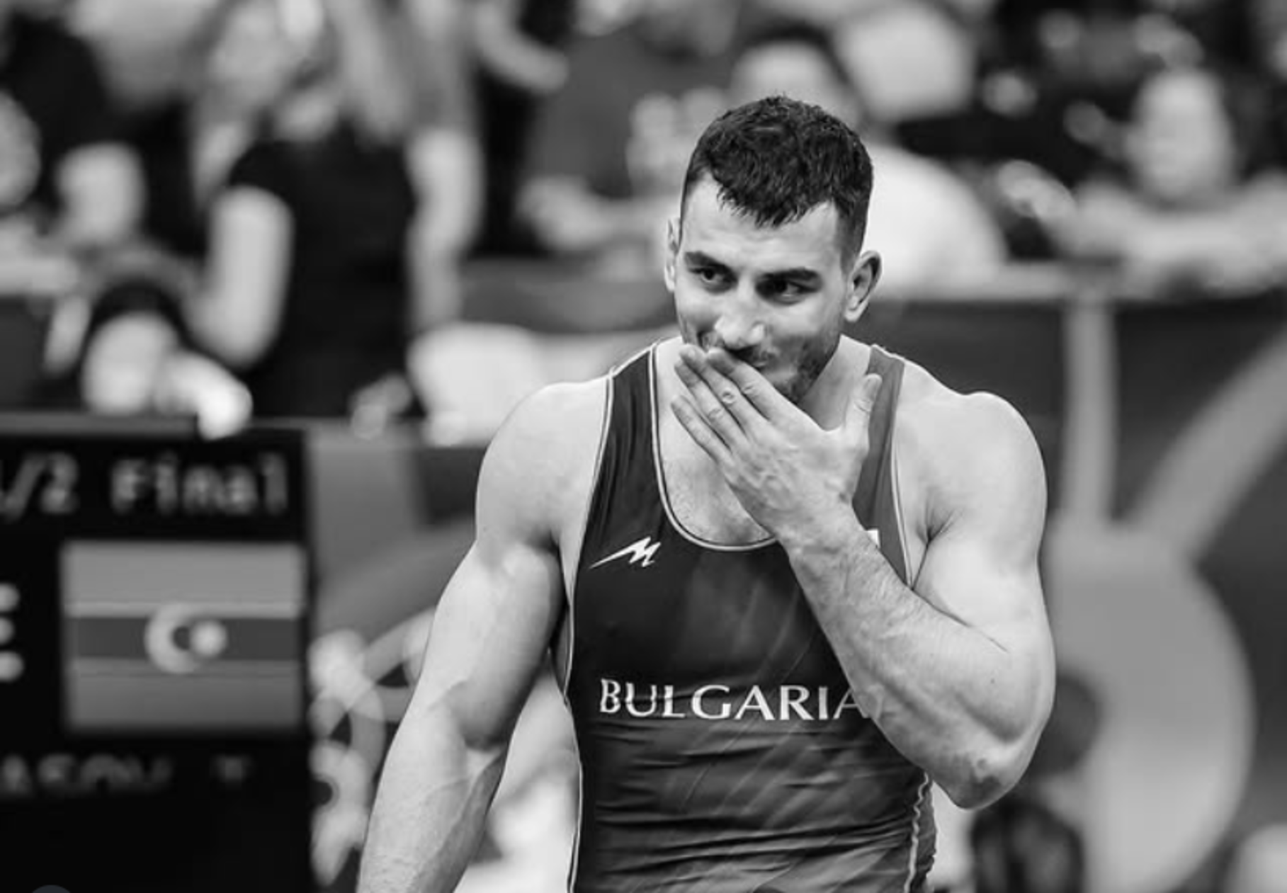 Семен Новіков / instagram.com/novik0v.s/