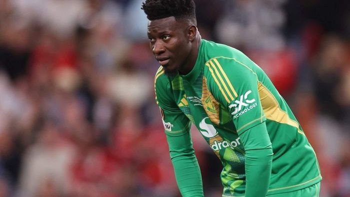 Зубков і Ко офіційно отримали зіркового одноклубника з Манчестер Юнайтед