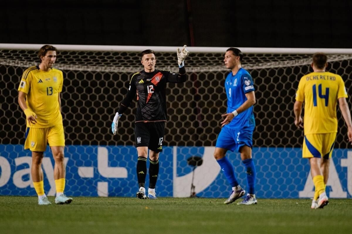 Анатолий Трубин / Фото Дан Балашов