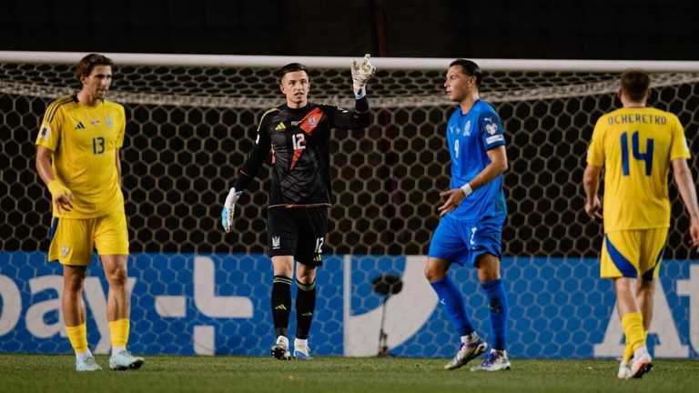 Анатолій Трубін / Фото Дан Балашов Анатолій Трубін / Фото Дан Балашов