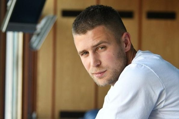 Динамо вперше відреагувало на резонансні слова Кравця – поки що тільки стосовно Себальйоса