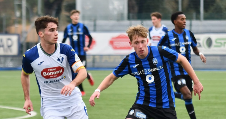 Олександр Драган / Фото з Instagram Олександр Драган / Фото з Instagram