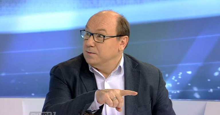 Віктор Леоненко / Фото з відкритих джерел Віктор Леоненко / Фото з відкритих джерел