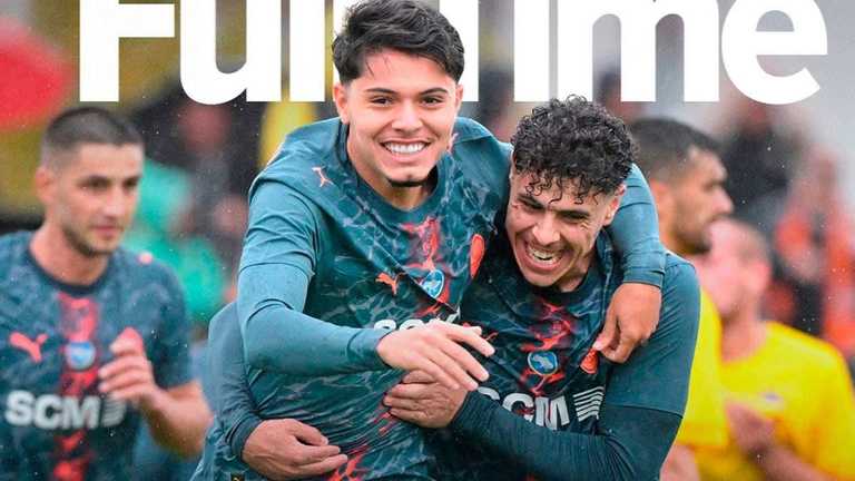 Полісся Ставки – Шахтар / Фото Шахтар Полісся Ставки – Шахтар / Фото Шахтар