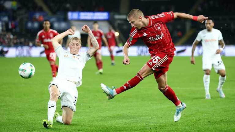 Олександр Зінченко / Getty Images 