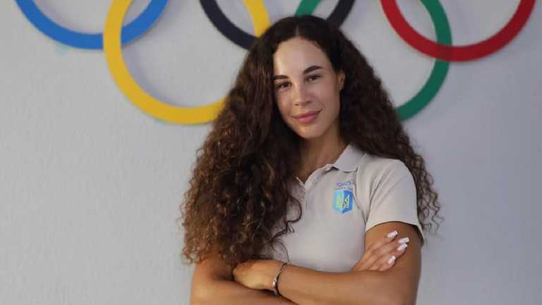 Людмила Лузан / Instagram Людмила Лузан / Instagram