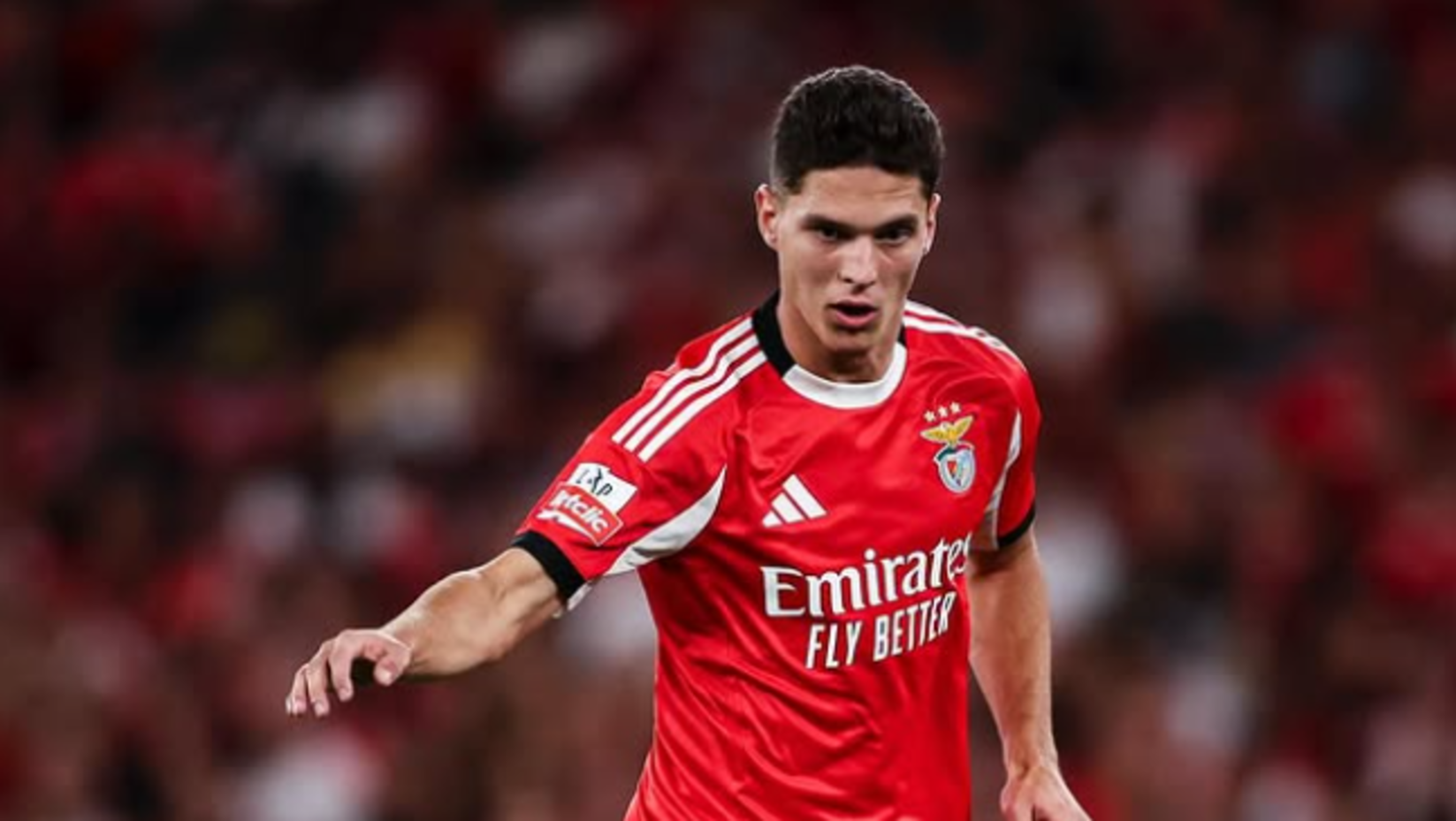 Георгий Судаков / Фото из Instagram