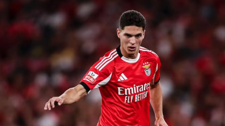 Георгий Судаков / Фото из Instagram Георгий Судаков / Фото из Instagram