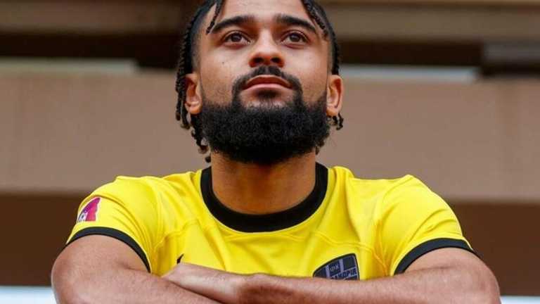 Тео Ндіка / ФК Олександрія Тео Ндіка / ФК Олександрія