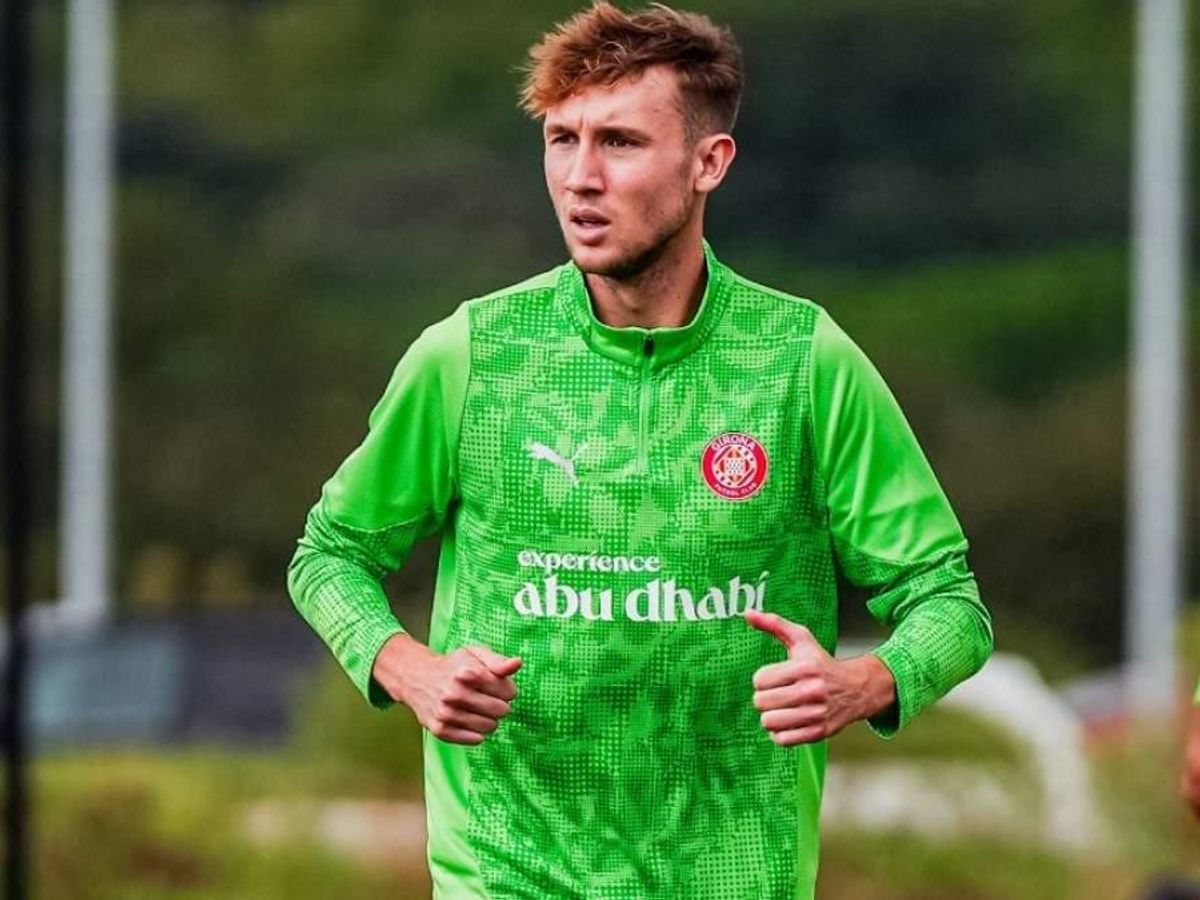 Рыбинскідегі секс қызметтері Үйдегі Курск порно видео