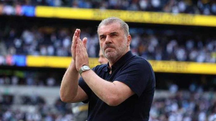 Після невдачі з Хаві Байєр звернув увагу на іншого топ-тренера – його розглядають і як заміну Моурінью