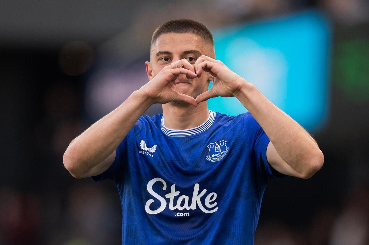 Виталий Миколенко / Getty Images