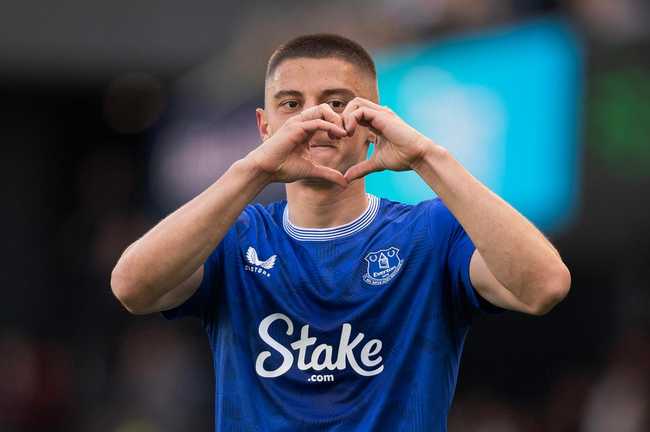 Віталій Миколенко / Getty Images