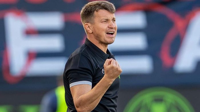 Ротань призвал изменить регламент УПЛ – известна причина