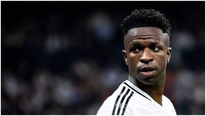 Реал більше не розраховує на зіркового форварда – у Мадриді вже ухвалили рішення