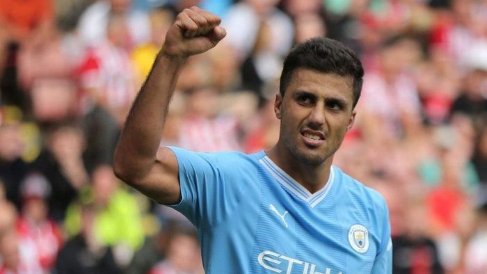 Реал може оформити несподіваний трансфер володаря "Золотого м'яча"