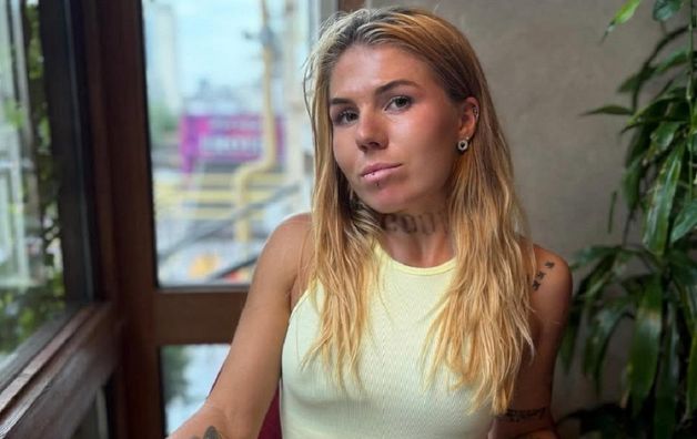 Олійникова вперше у кар'єрі вийшла у фінал WTA 125 – українка розбила господарку турніру