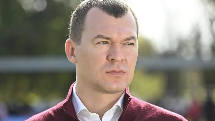 росія хоче повернутися вже на наступну Олімпіаду і продовжить тиск на МОК