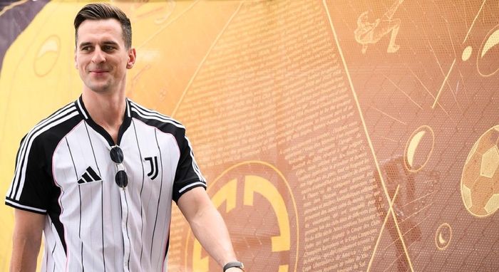 Збірна України, ймовірно, поставила хрест на кар'єрі зірки Серії А – він поза футболом вже 500 днів