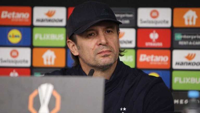 Олександр Шовковський / фото: ФК Динамо Олександр Шовковський / фото: ФК Динамо