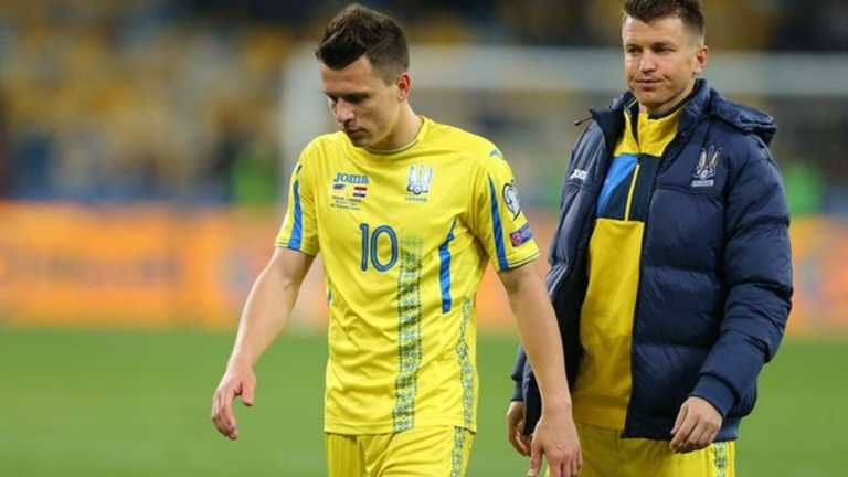 Коноплянка і Ротань / Фото Олександра Осипова, Футбол 24 Коноплянка і Ротань / Фото Олександра Осипова, Футбол 24