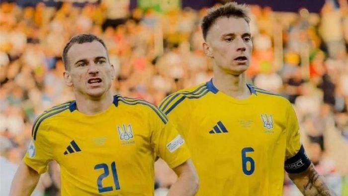 Вигнанець Динамо пояснив, чому покинув клуб на старті сезону