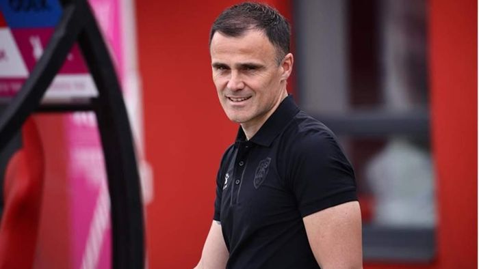 Легенда УПЛ після скандального відходу з українського клубу підпише контракт з європейською командою 