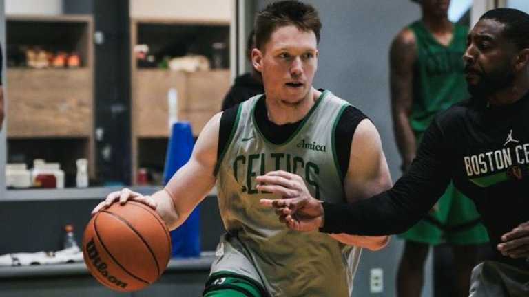 Максим Шульга / Фото Х Максим Шульга / Фото Х