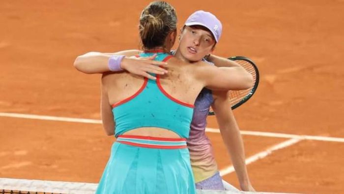 Соболенко була жорстко покарана WTA – санкції отримали ще кілька тенісисток з топ-10