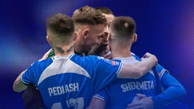 Гравці ХІТа / Фото з Instagram Гравці ХІТа / Фото з Instagram