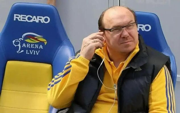 Леоненко спрогнозував хід матчу Динамо – Шахтар у 1/8 Кубка України: "Однаково ніякі"