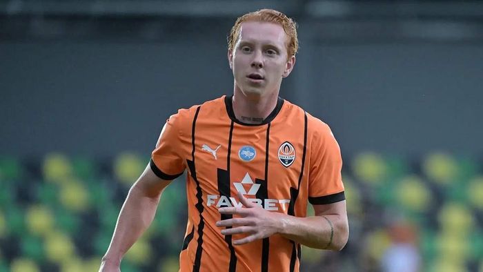 За кейсом Бленуце – Конопля долучився до придбання пікапа для ЗСУ після скандальних лайків