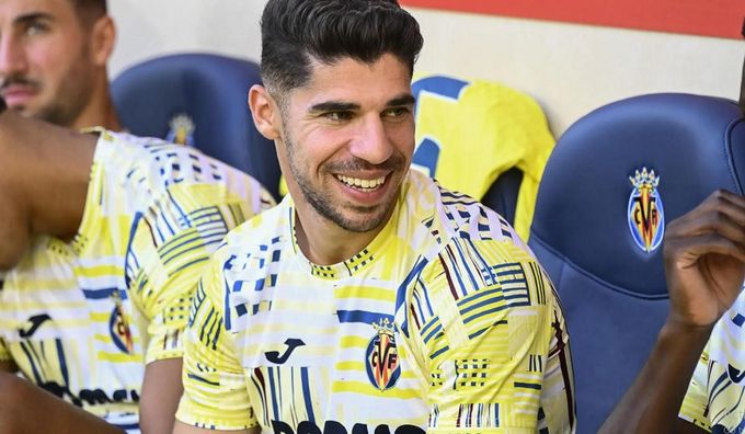 Екс-зірка Шахтаря не зіграє проти Ювентуса в ЛЧ через єврейське свято