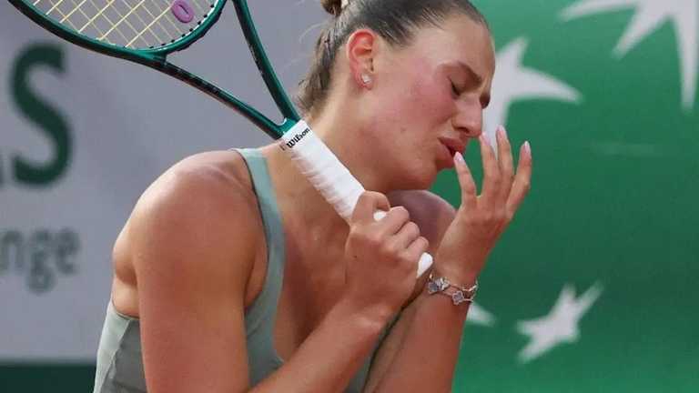 Марта Костюк / Арата Ямаока Марта Костюк / Арата Ямаока