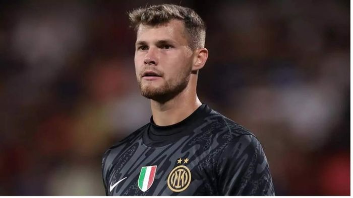 Зірка Інтера насмерть збив людину – у клубі вже відреагували на моторошну трагедію