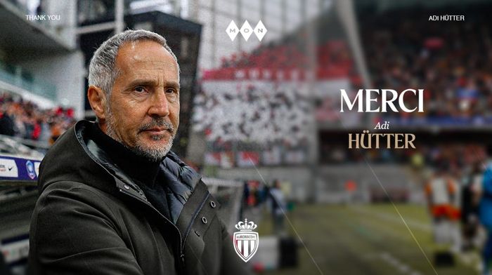 Клуб-конкурент Забарного несподівано звільнив головного тренера – нічия з Ман Сіті в ЛЧ не врятувала