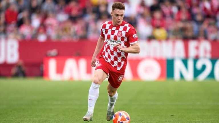 Виктор Цыганков / Фото Getty Images Виктор Цыганков / Фото Getty Images