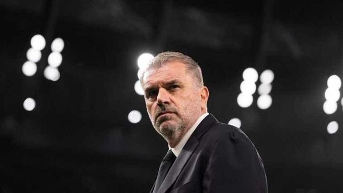 Зінченко може залишитися без тренера – усе вирішиться в найближчому турі АПЛ