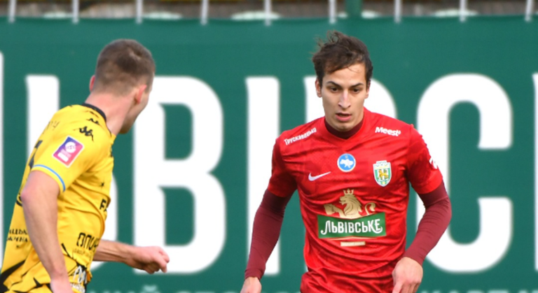 Карпаты – Движение / Фото Карпаты Карпаты – Движение / Фото Карпаты