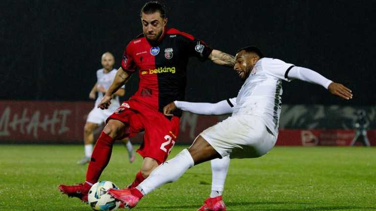 Верес Зоря Верес Зоря