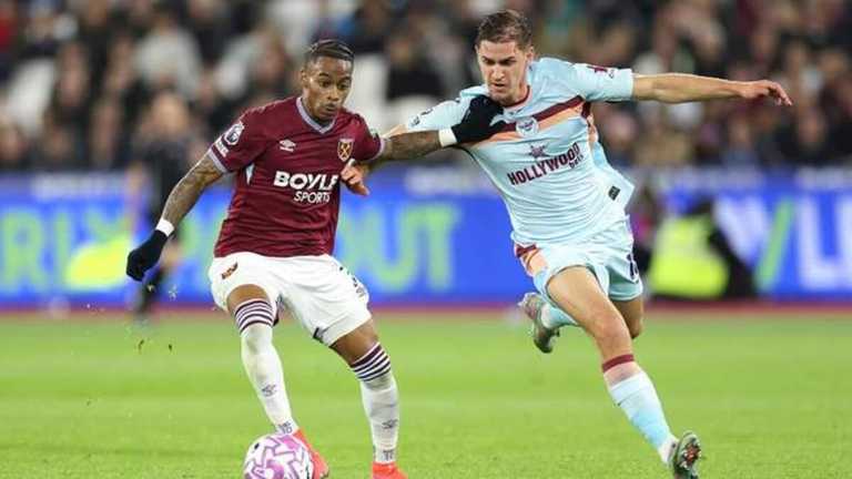 Егор Ярмолюк / Фото Getty Images